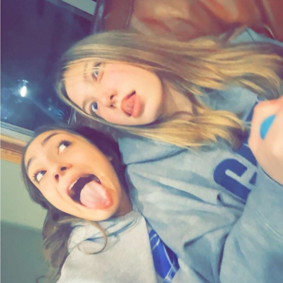 sofia_gyatt27